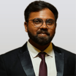 Vineet