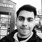 vaibhav sharma
