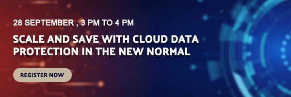 webinar banner