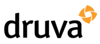 Druva