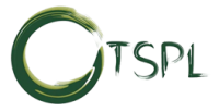 OTSPL-logo